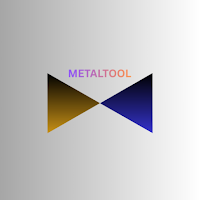 MetalTool