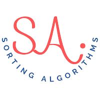 Sorting Algorithms