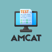 AMCAT Practice Test