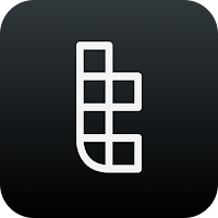 Tradeblock