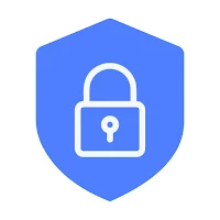 SmartLock