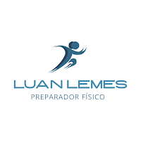LL Performance Training