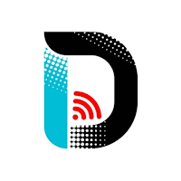 Dabaisub | Cheap data