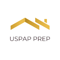 USPAP Practice Test