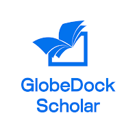 GlobeDock Scholar