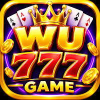 Wu777 Earn Game