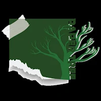 Papertree