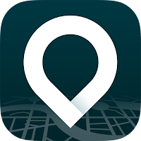 Multi-Stop Route Planner