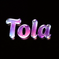 Tola: AI Photo & Video