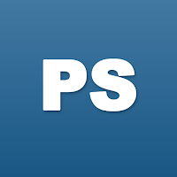 Process Scheduling: Practice