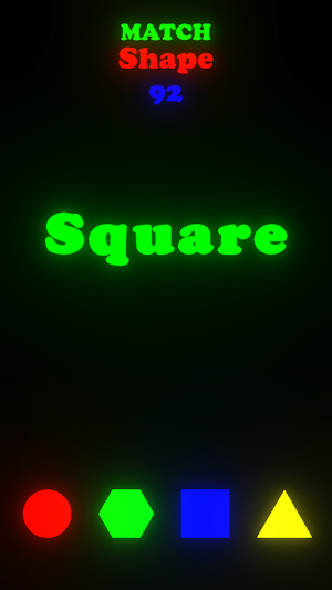 RedGreenBlue Screenshot 3