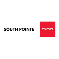 South Pointe Toyota Dealership