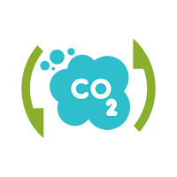 Carbon Equivalent Calculator