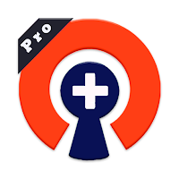 OpenVPN Plugin - EasyOvpn