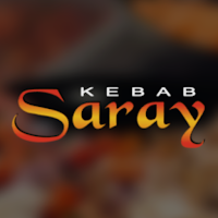 SARAY KEBAB