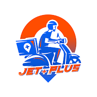 Jet Plus
