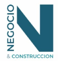 Radio Negocio&Construcción