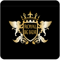 Royal app