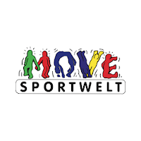 MOVE-Sportwelt