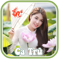 Ca Trù Cổ Việt Nam Quê Hương