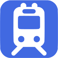 Japan Travel Route Maps JR Rail Tokyo Metro Maps