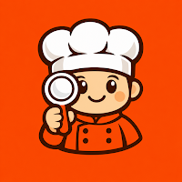 Frittu: All-In-One Recipe App