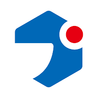 おおいたプラット