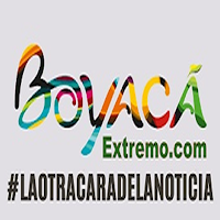 Colombia Extremo Televisión