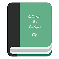 Recueil des Cantiques
