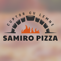 Samiro Pizza