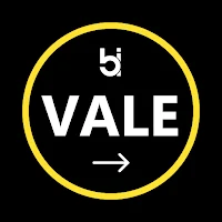 BiVale - Sürücü