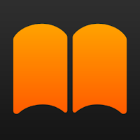 PDF to Books