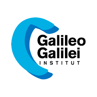 Institut Galileo Galilei