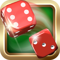 Yatzy Dice Game