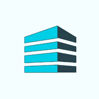 Re Office | Real Estate