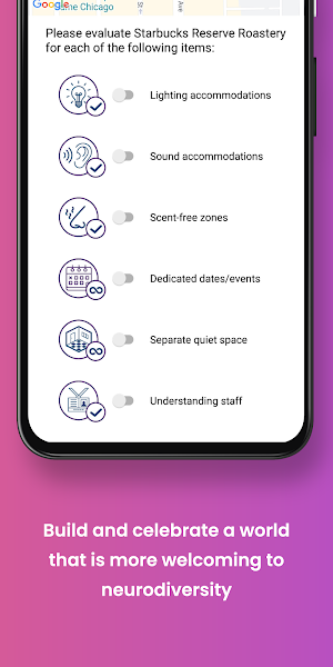 NeuroHub Screenshot 1
