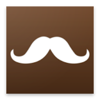 BarberApp