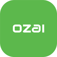 Ozai
