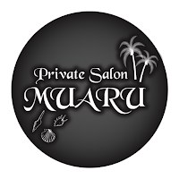 Private Salon MUARU