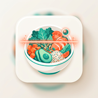 Healthy AI