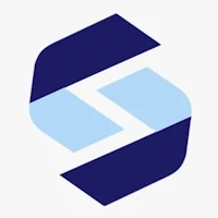 Sinergi