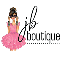 jb Boutique