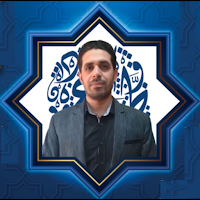 شمس العربية