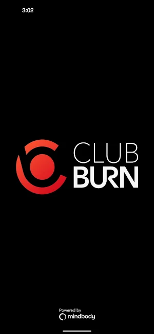 Club Burn Screenshot 0
