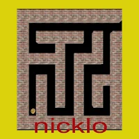 nicklo