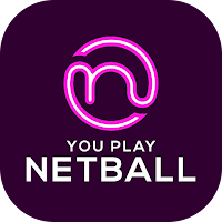 You Play Netball