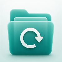 File Recovery Medic