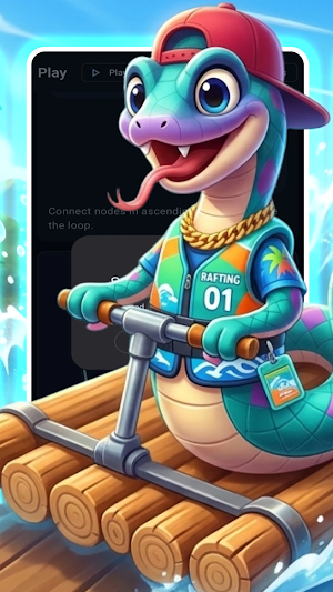 PulseArc Screenshot 1
