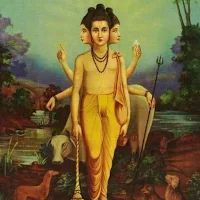 Siddha Mangala Stotram