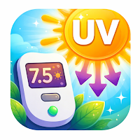 Semáforo UV